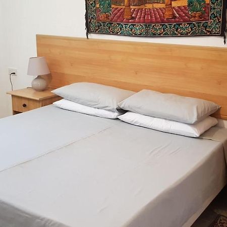 Auberge De Provence Pensionat Siggiewi Exteriör bild